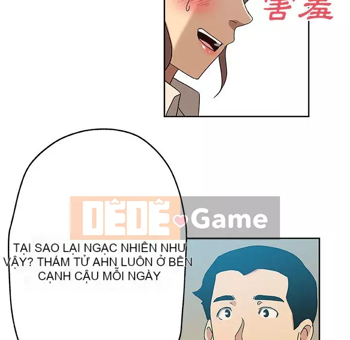 Thiếu 9 Chương 1-33