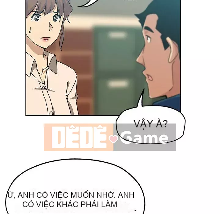 Thiếu 9 Chương 1-33