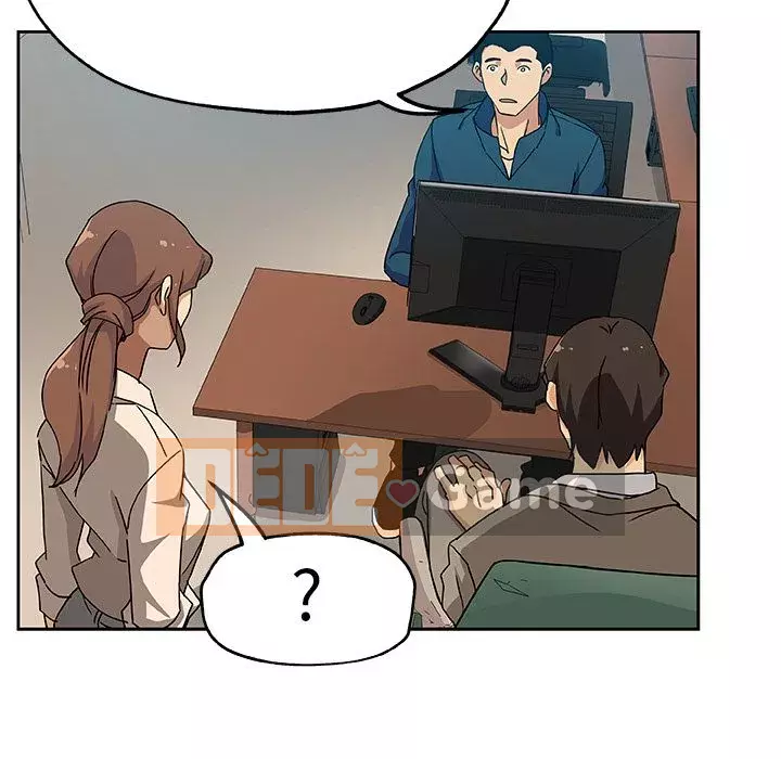 Thiếu 9 Chương 1-33