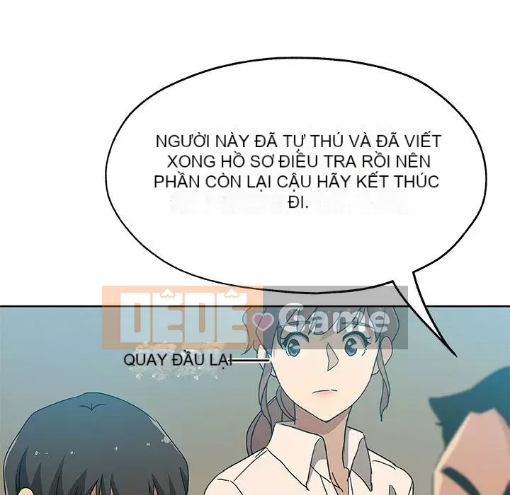 Thiếu 9 Chương 1-33