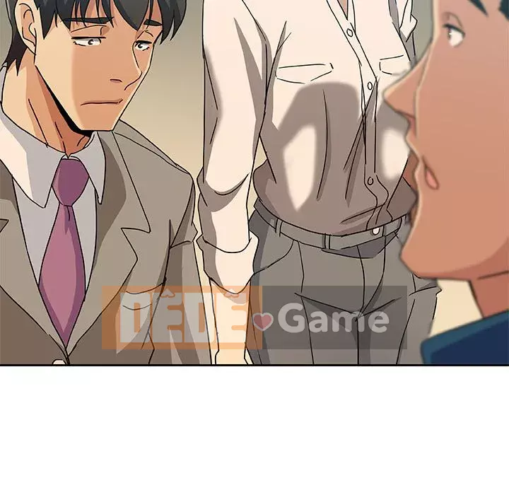 Thiếu 9 Chương 1-33