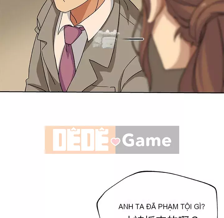 Thiếu 9 Chương 1-33