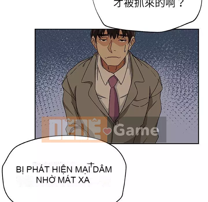 Thiếu 9 Chương 1-33