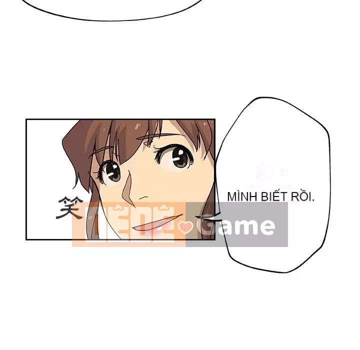 Thiếu 9 Chương 1-33