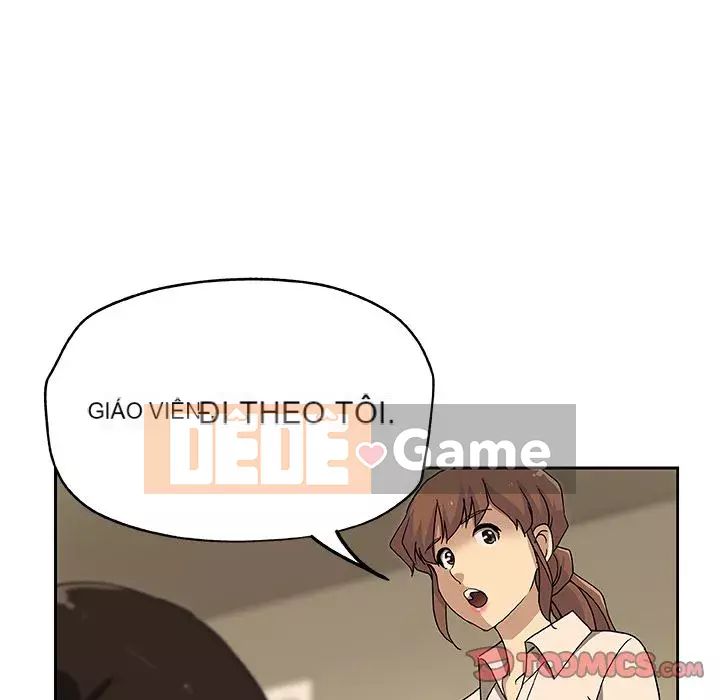 Thiếu 9 Chương 1-33