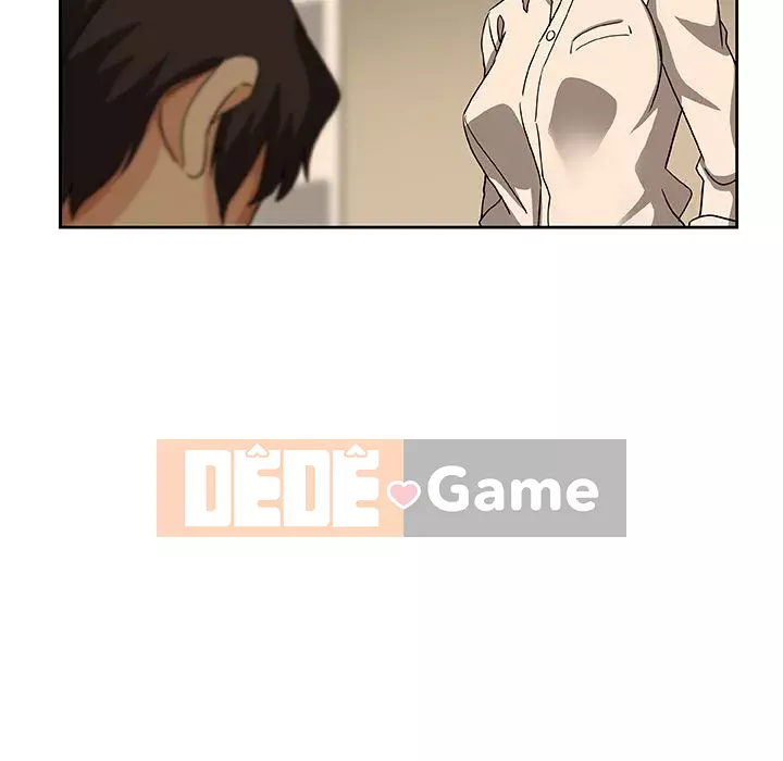 Thiếu 9 Chương 1-33