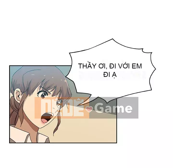 Thiếu 9 Chương 1-33