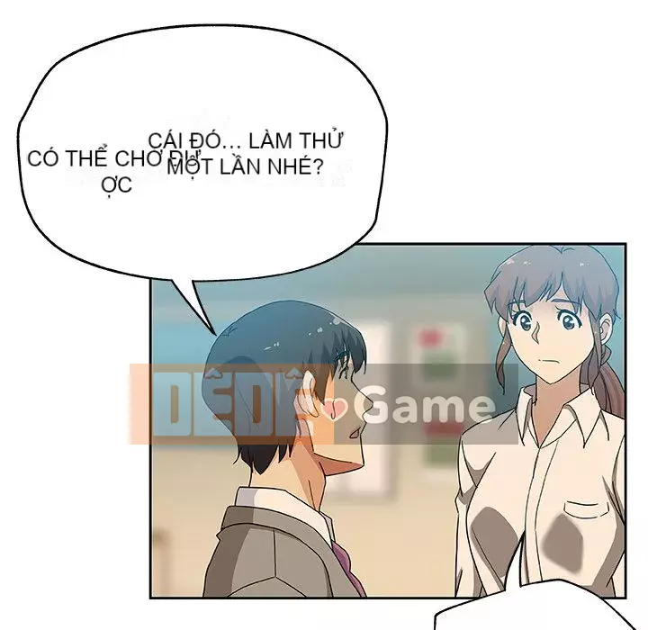 Thiếu 9 Chương 1-33