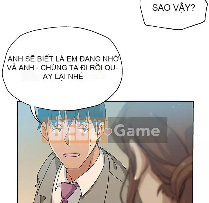 Thiếu 9 Chương 1-33