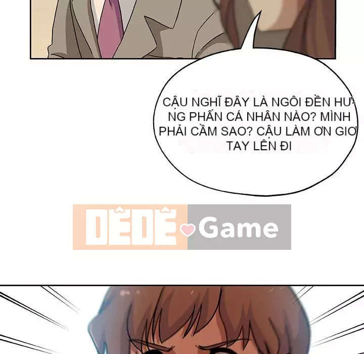 Thiếu 9 Chương 1-33