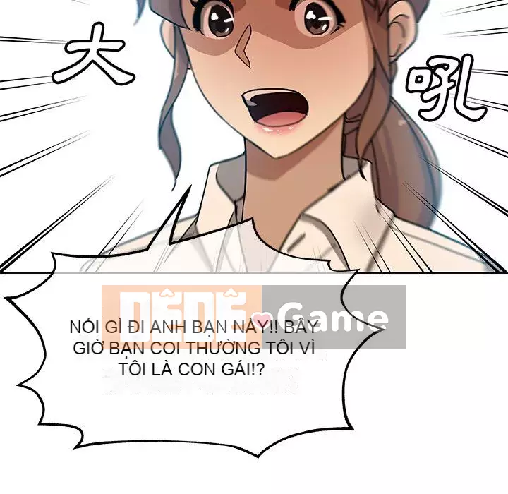 Thiếu 9 Chương 1-33