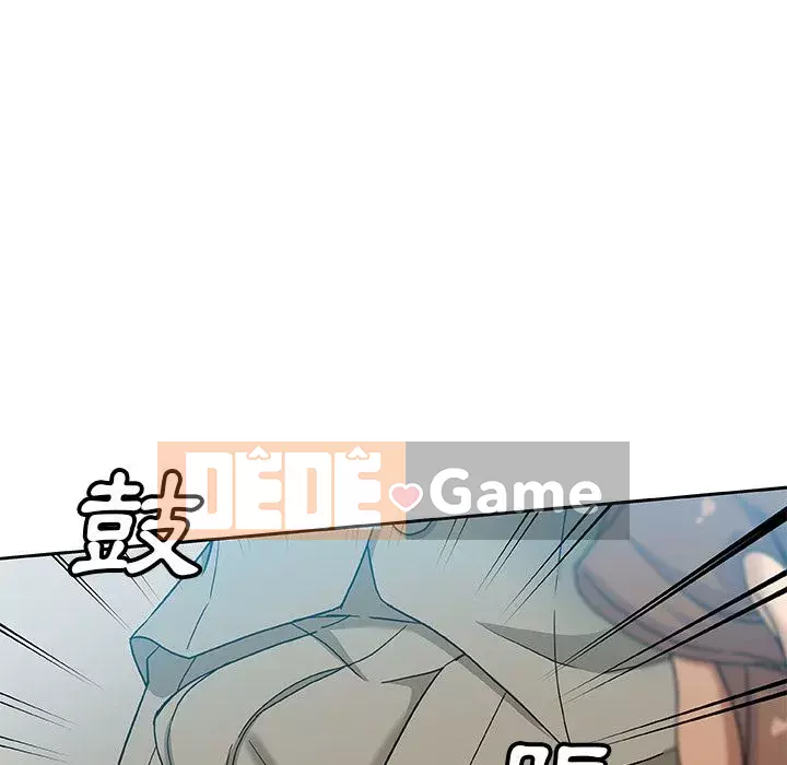 Thiếu 9 Chương 1-33