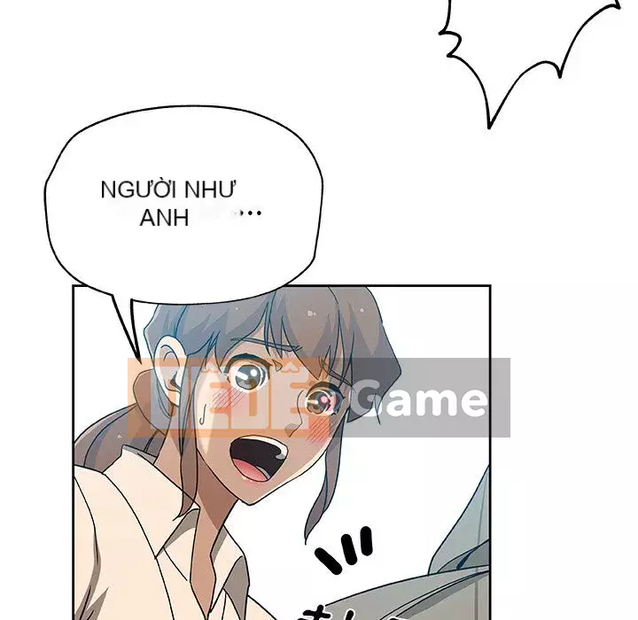 Thiếu 9 Chương 1-33