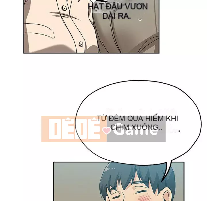 Thiếu 9 Chương 1-33