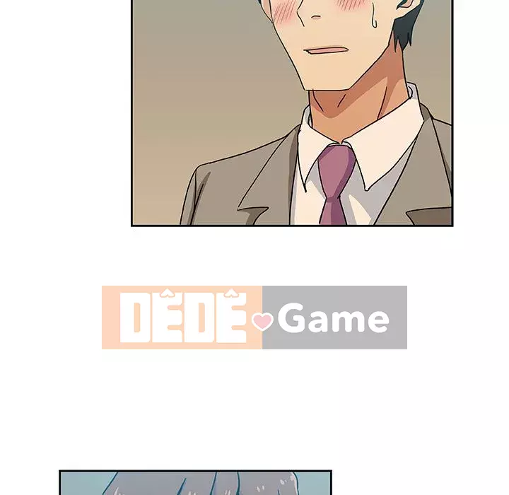 Thiếu 9 Chương 1-33