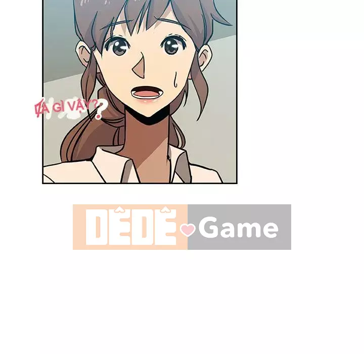 Thiếu 9 Chương 1-33