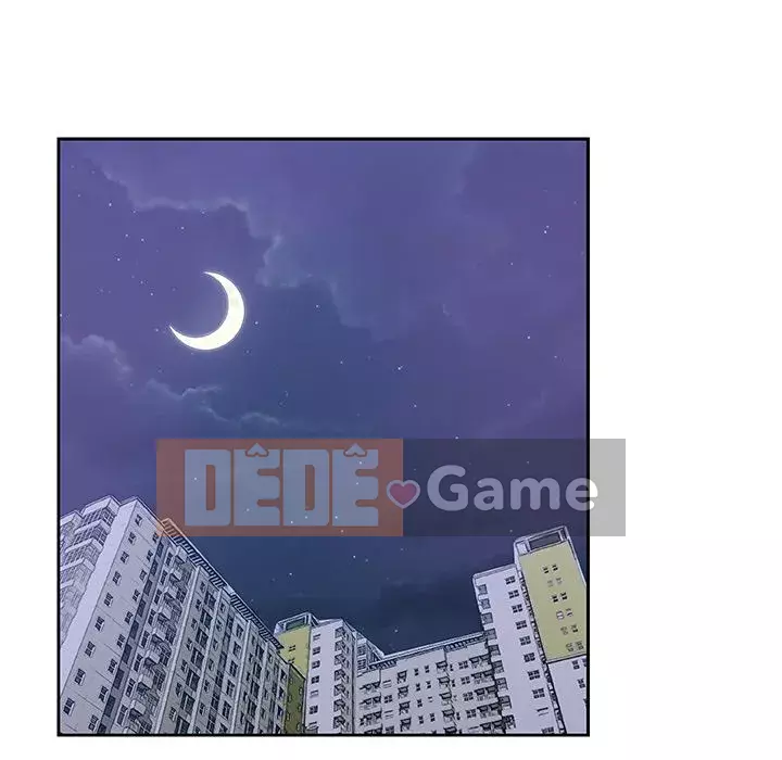 Thiếu 9 Chương 1-33