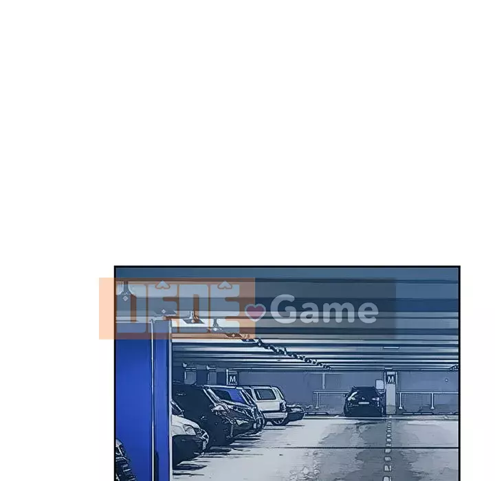 Thiếu 9 Chương 1-33