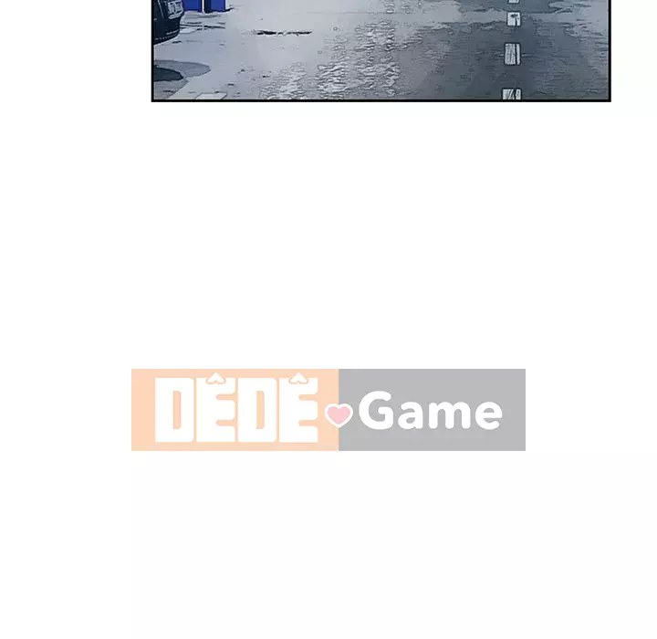 Thiếu 9 Chương 1-33