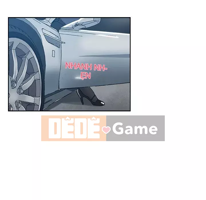 Thiếu 9 Chương 1-33