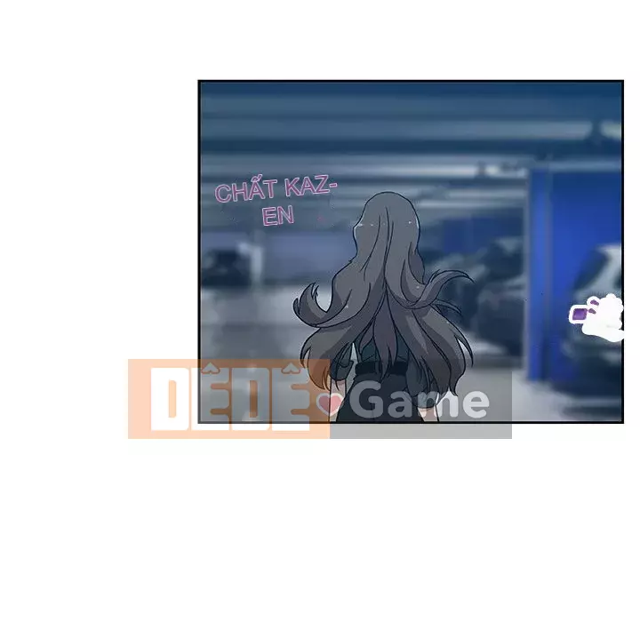 Thiếu 9 Chương 1-33