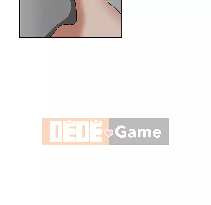 Thiếu 9 Chương 1-33