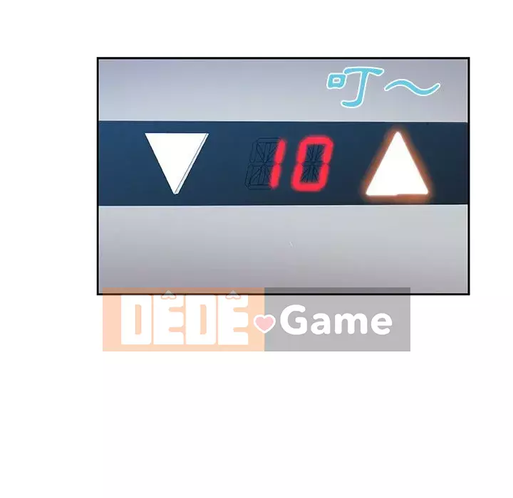 Thiếu 9 Chương 1-33