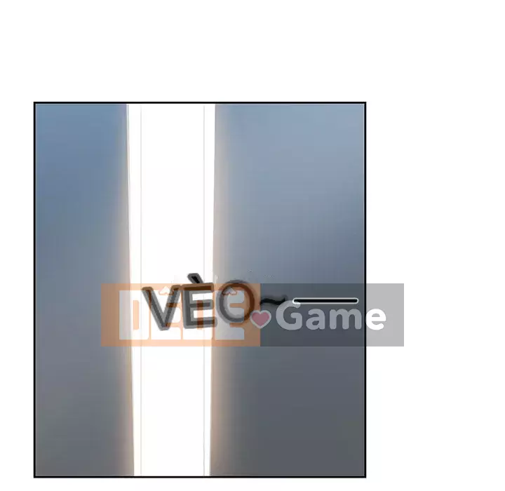 Thiếu 9 Chương 1-33