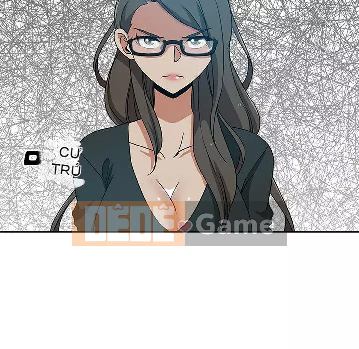 Thiếu 9 Chương 1-33