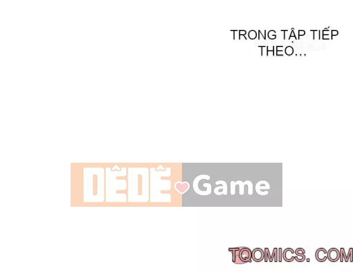 Thiếu 9 Chương 1-33