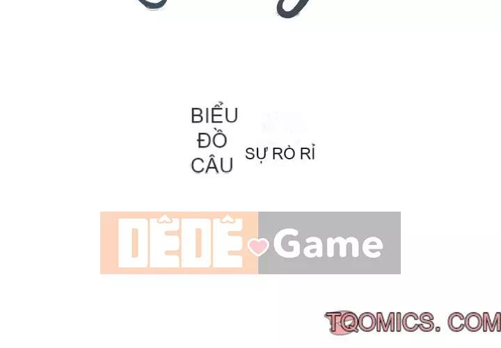 Thiếu 9 Chương 1-33