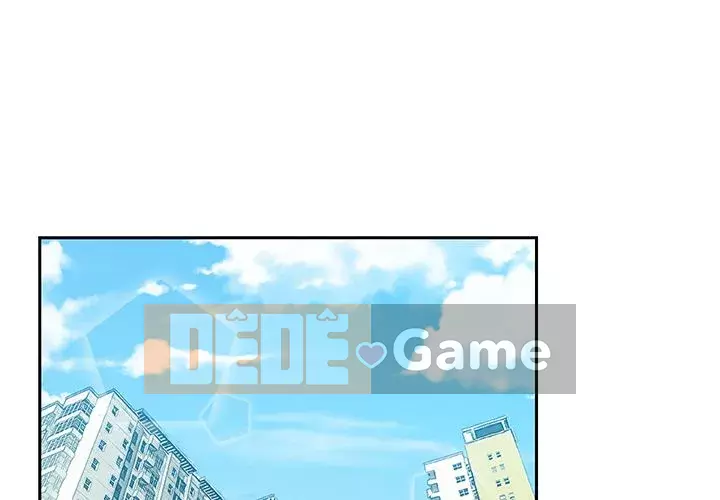 Thiếu 9 Chương 1-33