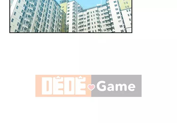 Thiếu 9 Chương 1-33