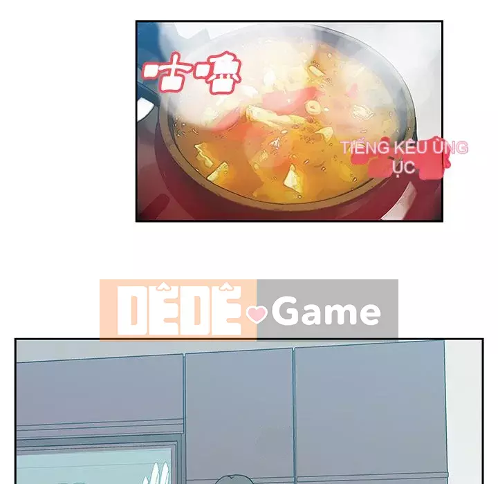 Thiếu 9 Chương 1-33