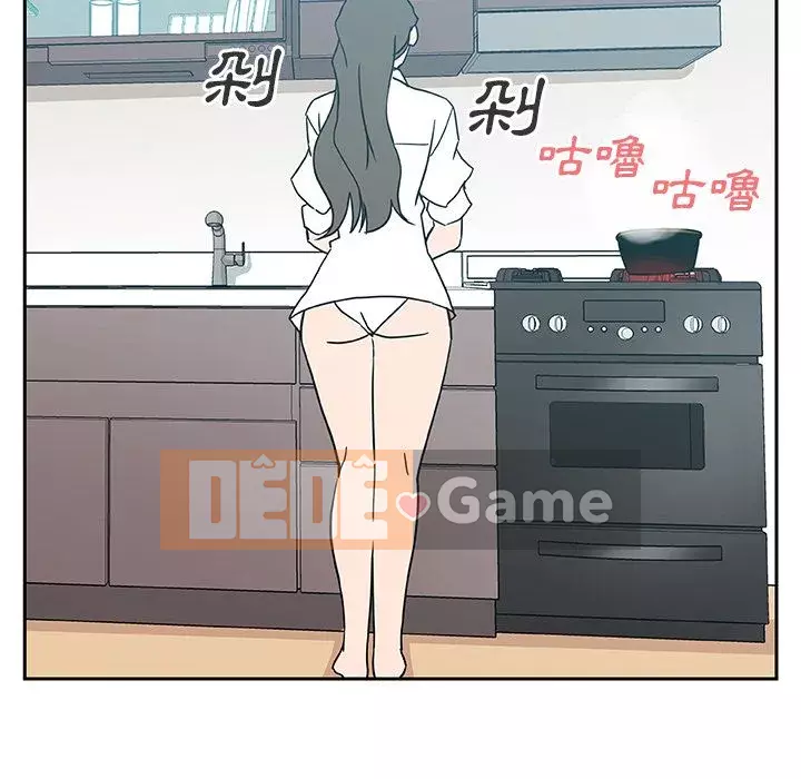 Thiếu 9 Chương 1-33