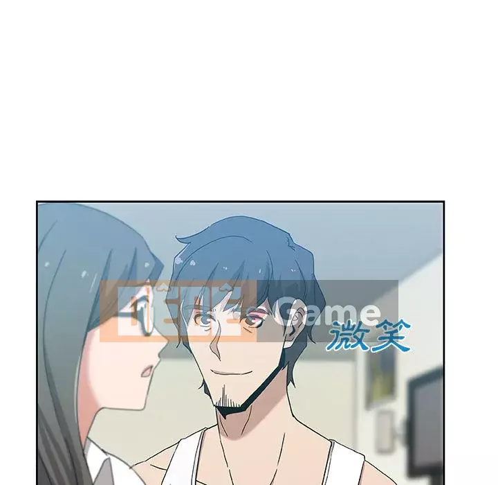 Thiếu 9 Chương 1-33