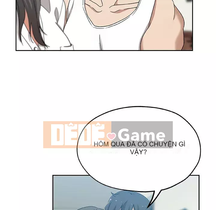 Thiếu 9 Chương 1-33