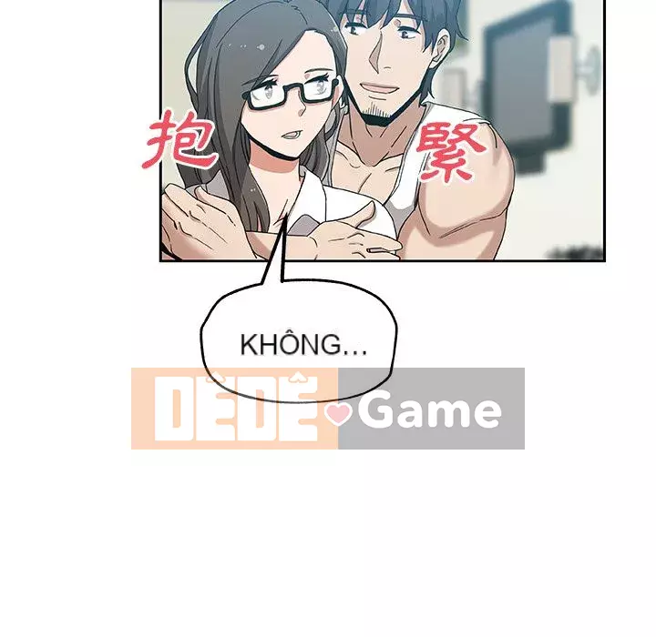 Thiếu 9 Chương 1-33