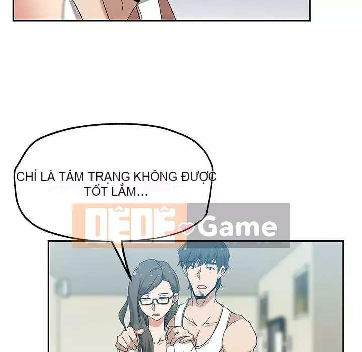 Thiếu 9 Chương 1-33