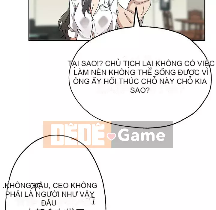 Thiếu 9 Chương 1-33