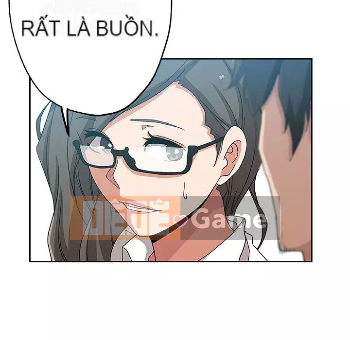 Thiếu 9 Chương 1-33