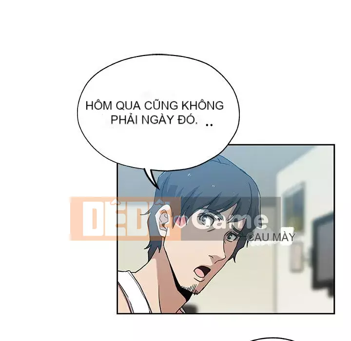 Thiếu 9 Chương 1-33