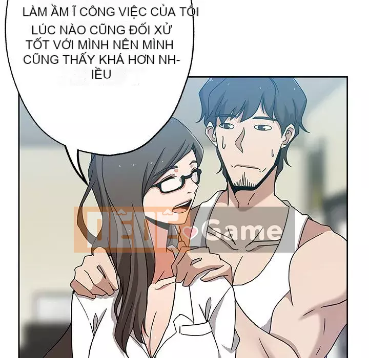 Thiếu 9 Chương 1-33