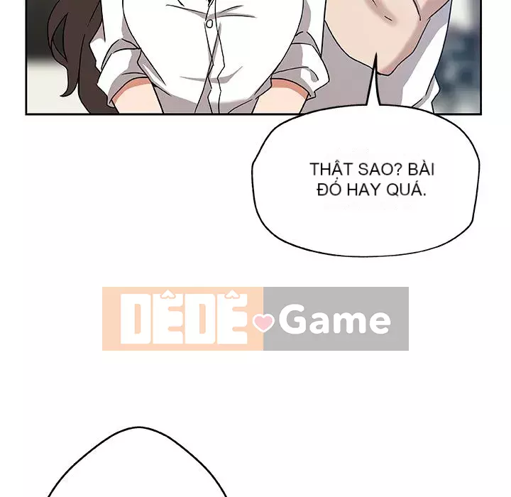 Thiếu 9 Chương 1-33