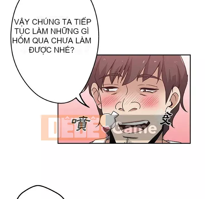 Thiếu 9 Chương 1-33