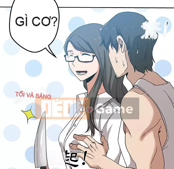 Thiếu 9 Chương 1-33