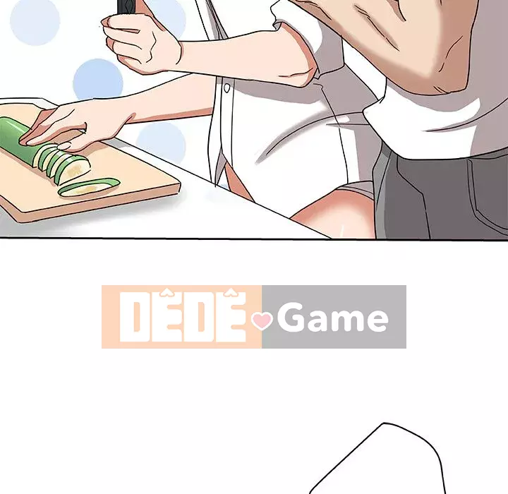 Thiếu 9 Chương 1-33