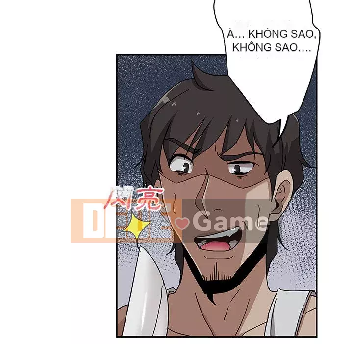 Thiếu 9 Chương 1-33