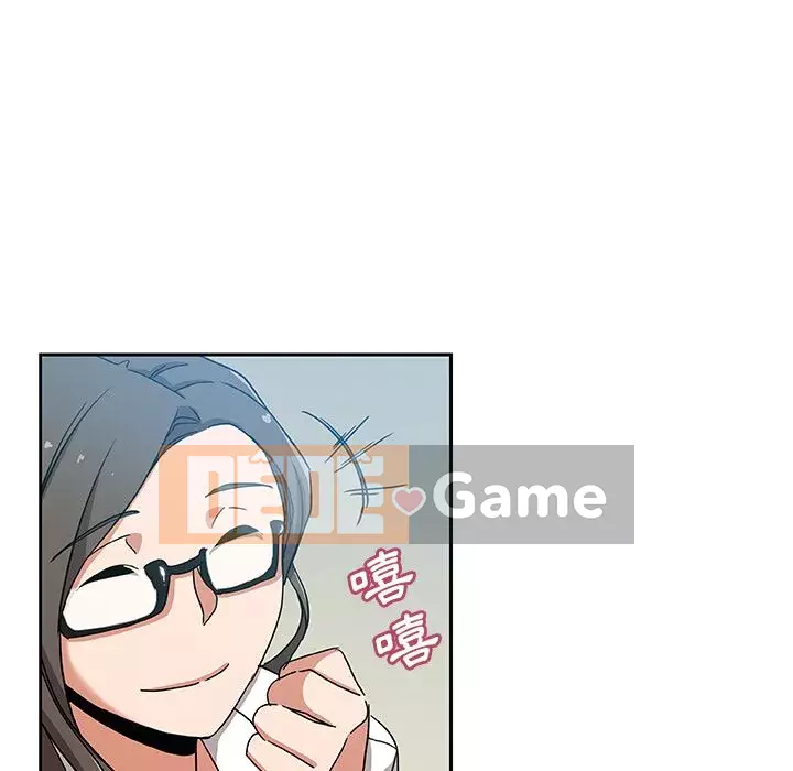 Thiếu 9 Chương 1-33