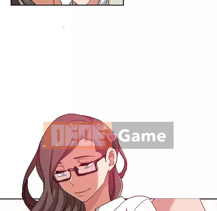 Thiếu 9 Chương 1-33